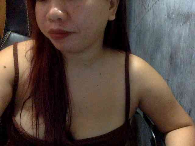Pinnky69 webcam