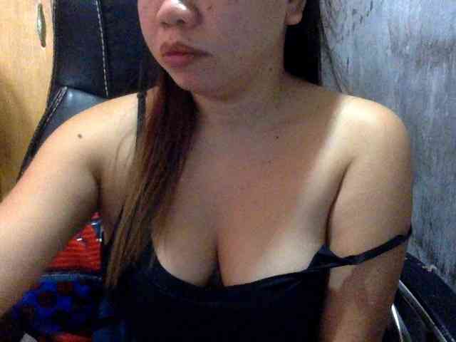 Pinnky69 webcam