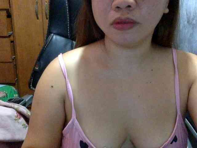 Pinnky69 webcam