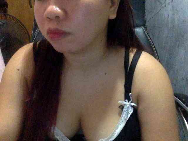 Pinnky69 webcam