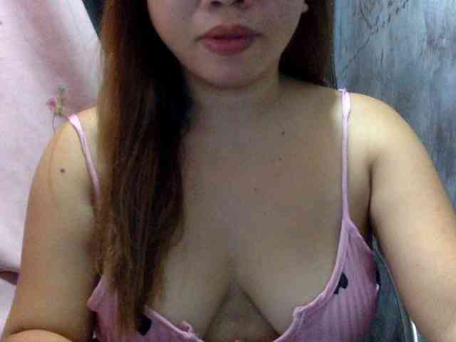 Pinnky69 webcam