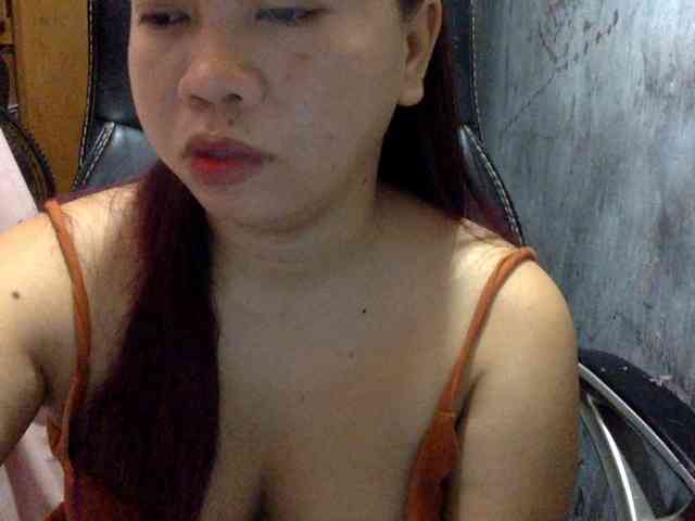 Pinnky69 webcam