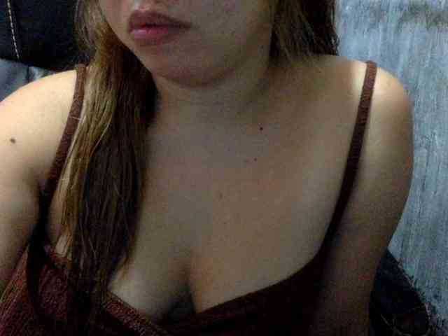 Pinnky69 webcam