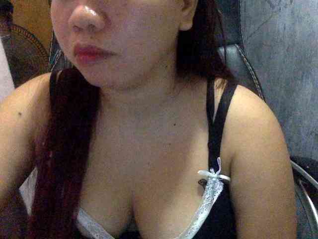 Pinnky69 webcam