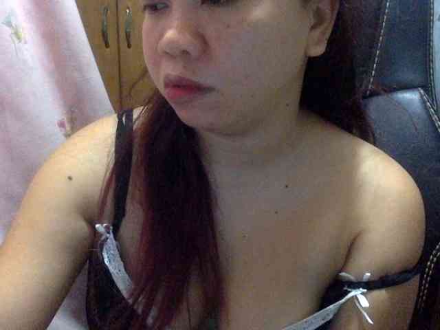 Pinnky69 webcam