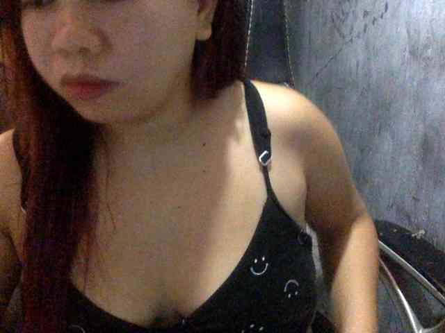 Pinnky69 Live Webcam on BongaCams