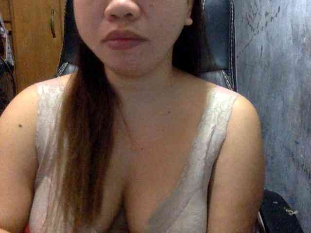 Pinnky69 webcam