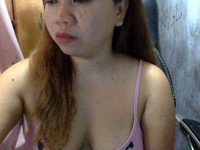 Pinnky69 webcam