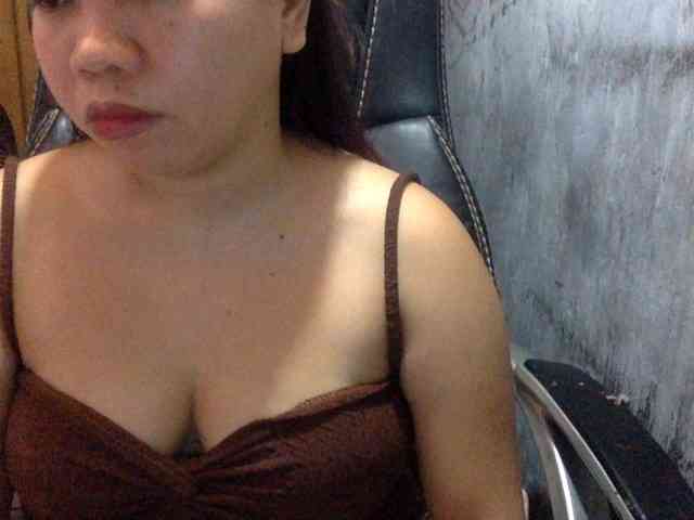 Pinnky69 webcam