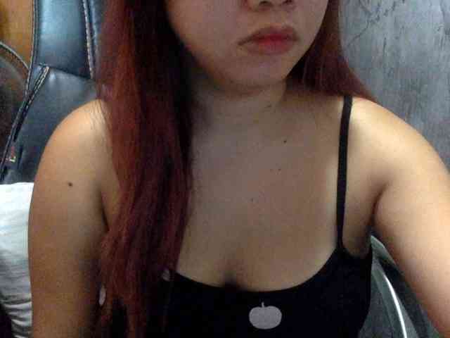 Pinnky69 webcam