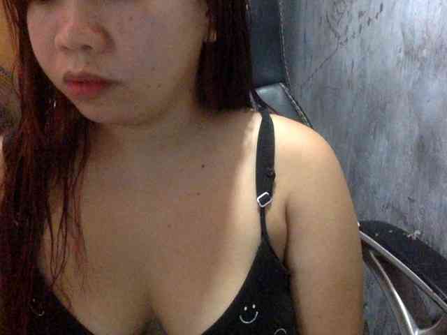 Pinnky69 webcam