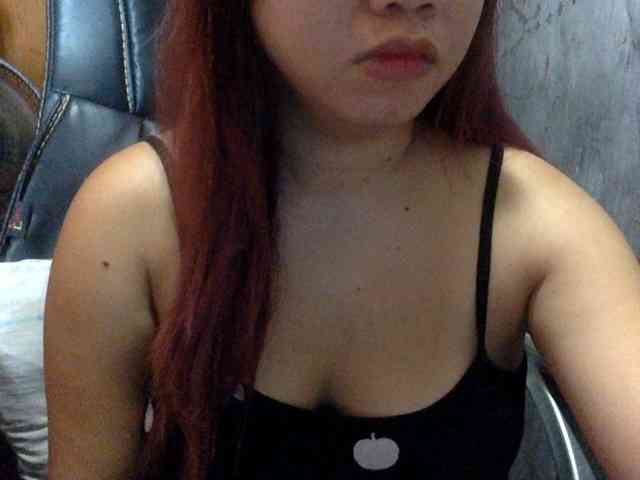 Pinnky69 webcam
