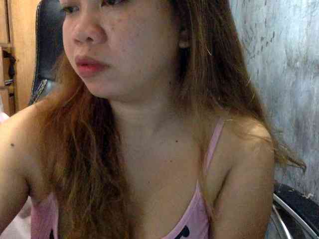 Pinnky69 webcam