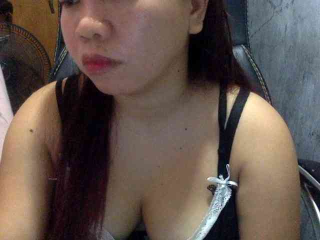 Pinnky69 webcam