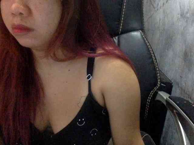 Pinnky69 webcam