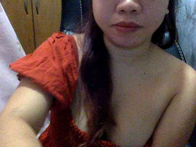 Pinnky69 webcam