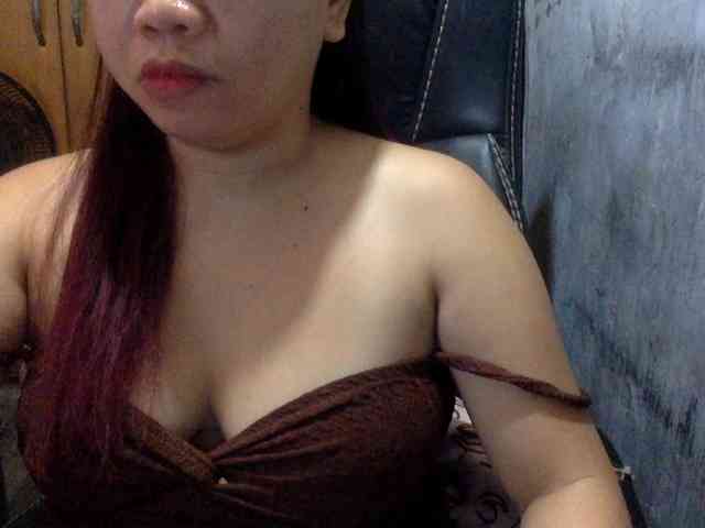 Pinnky69 webcam