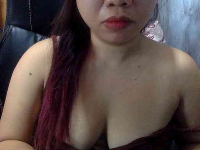 Pinnky69 webcam