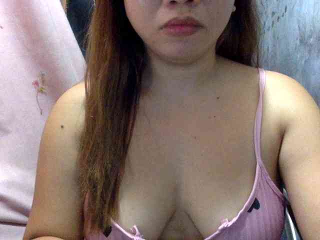 Pinnky69 webcam