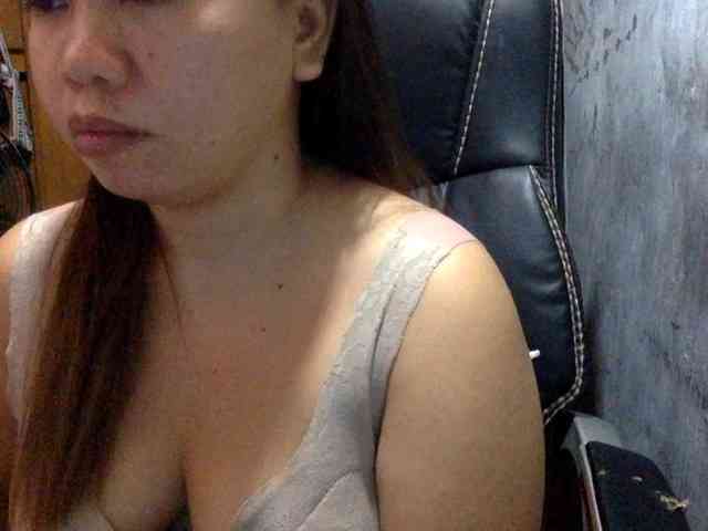 Pinnky69 webcam