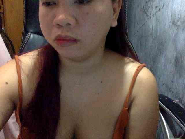 Pinnky69 webcam