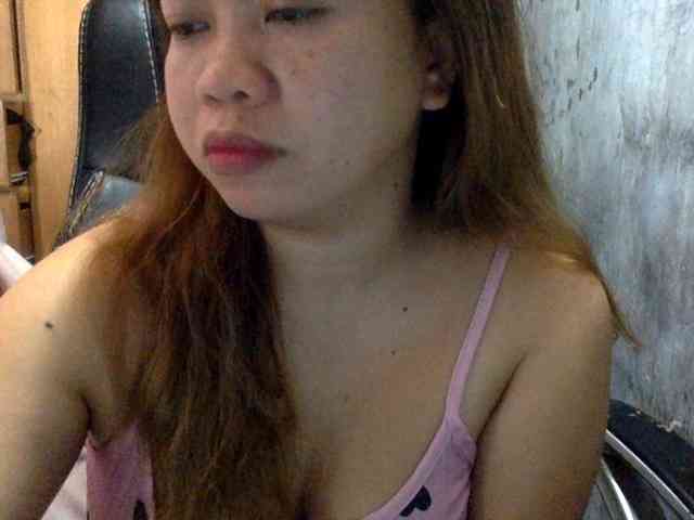 Pinnky69 webcam