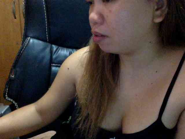 Pinnky69 webcam