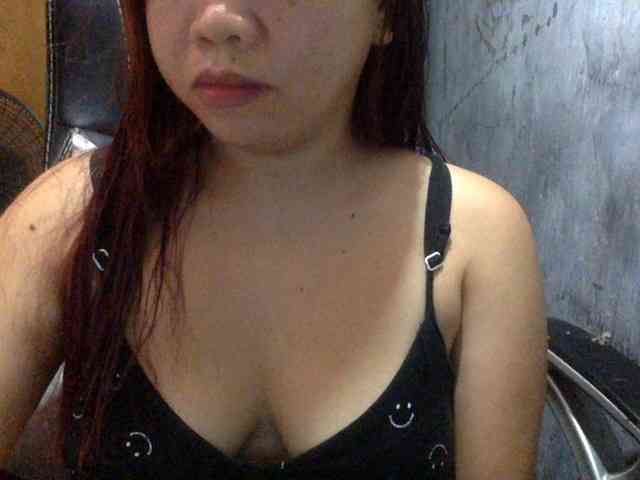 Pinnky69 webcam