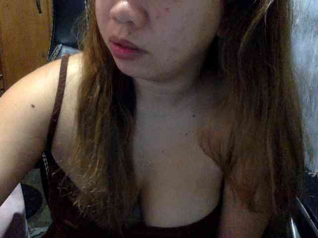 Pinnky69 webcam
