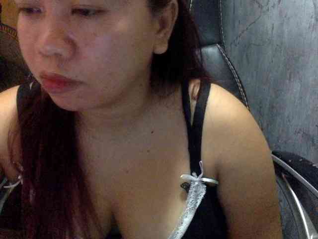 Pinnky69 webcam