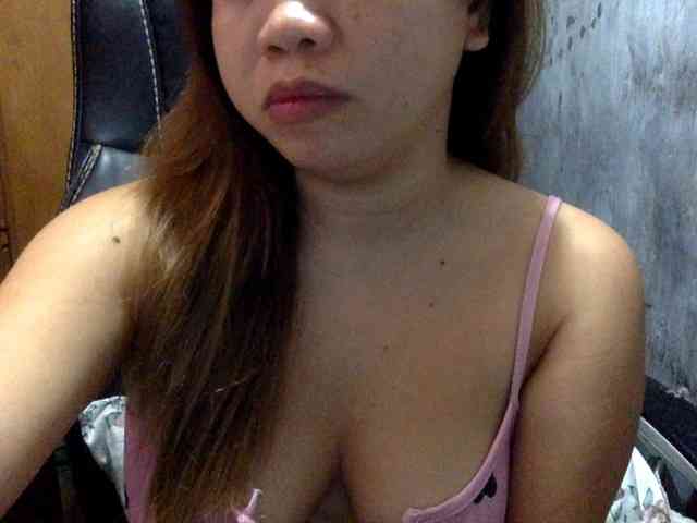 Pinnky69 webcam