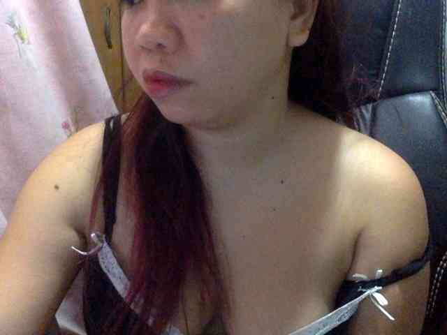 Pinnky69 webcam