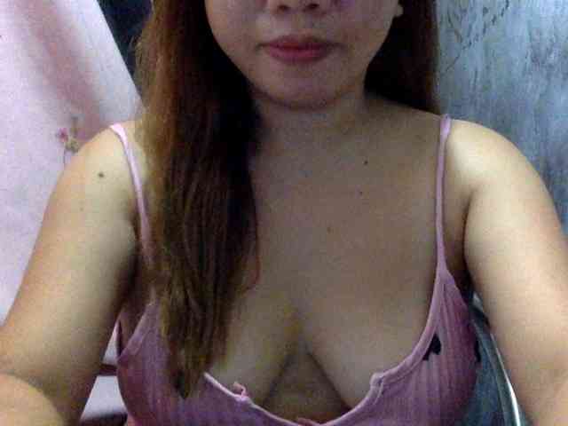 Pinnky69 webcam