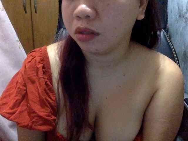 Pinnky69 webcam