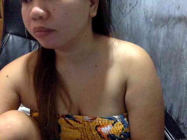Pinnky69 webcam