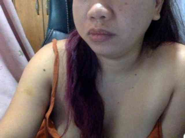 Pinnky69 Live Webcam on BongaCams