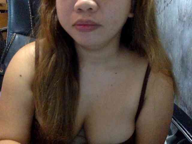Pinnky69 webcam
