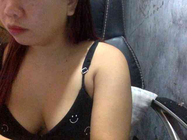 Pinnky69 webcam