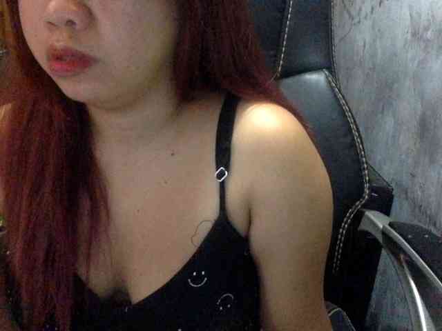 Pinnky69 webcam