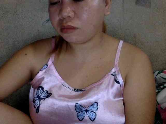 Pinnky69 webcam