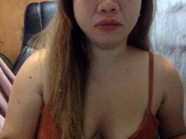 Pinnky69 webcam