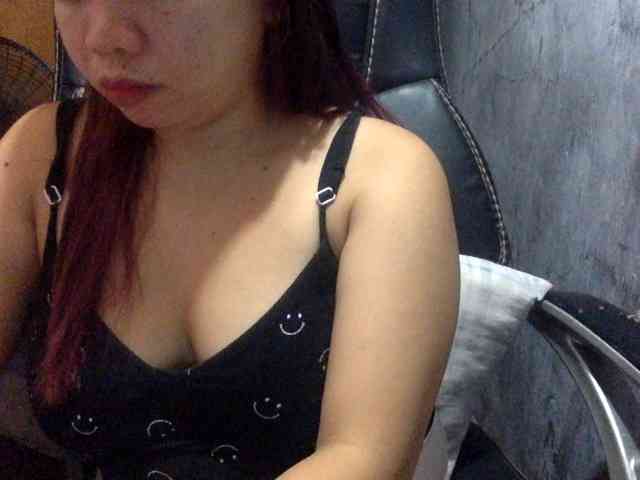 Pinnky69 webcam