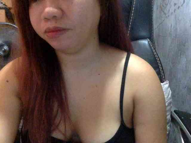 Pinnky69 webcam