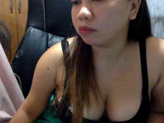 Pinnky69 webcam