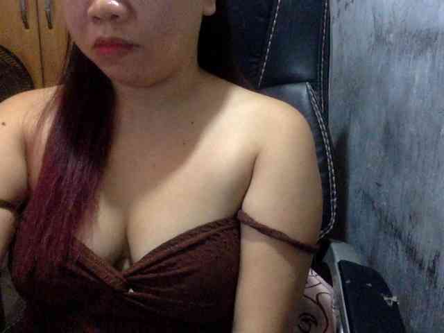 Pinnky69 webcam