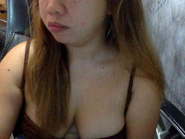 Pinnky69 webcam