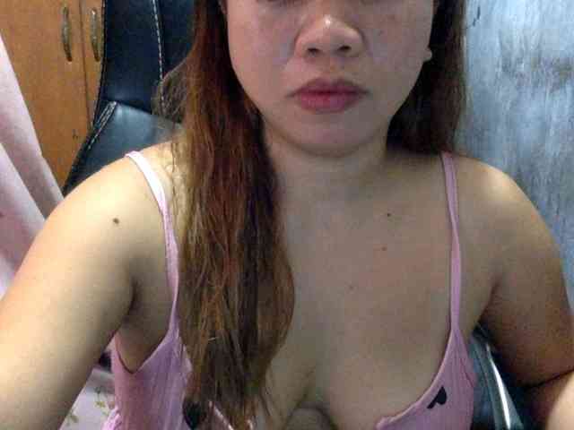 Pinnky69 webcam