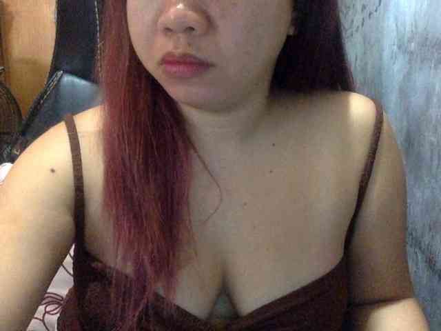 Pinnky69 webcam