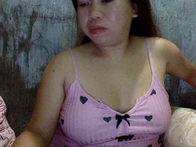 Pinnky69 webcam