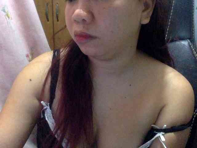 Pinnky69 webcam